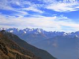 Motoalpinismo in Valtellina - 131